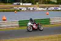 Vintage-motorcycle-club;eventdigitalimages;mallory-park;mallory-park-trackday-photographs;no-limits-trackdays;peter-wileman-photography;trackday-digital-images;trackday-photos;vmcc-festival-1000-bikes-photographs